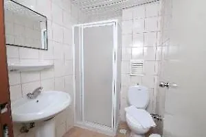 Hotel Greenpark Marmaris