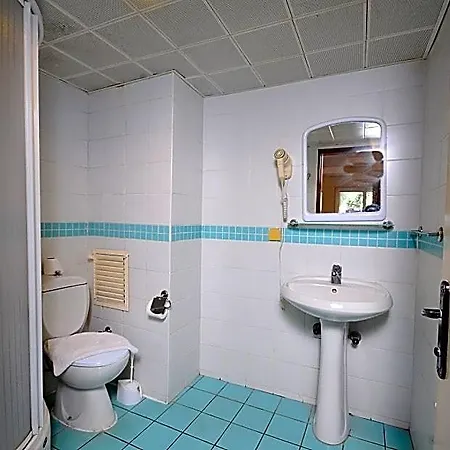 Greenpark 3* Marmaris