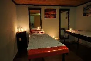 Greenpark 3* Marmaris