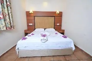 Hotel Greenpark