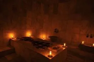 Greenpark 3* Marmaris