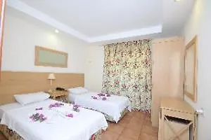 Greenpark Hotel Marmaris